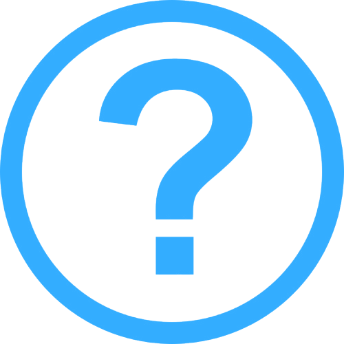 Ask